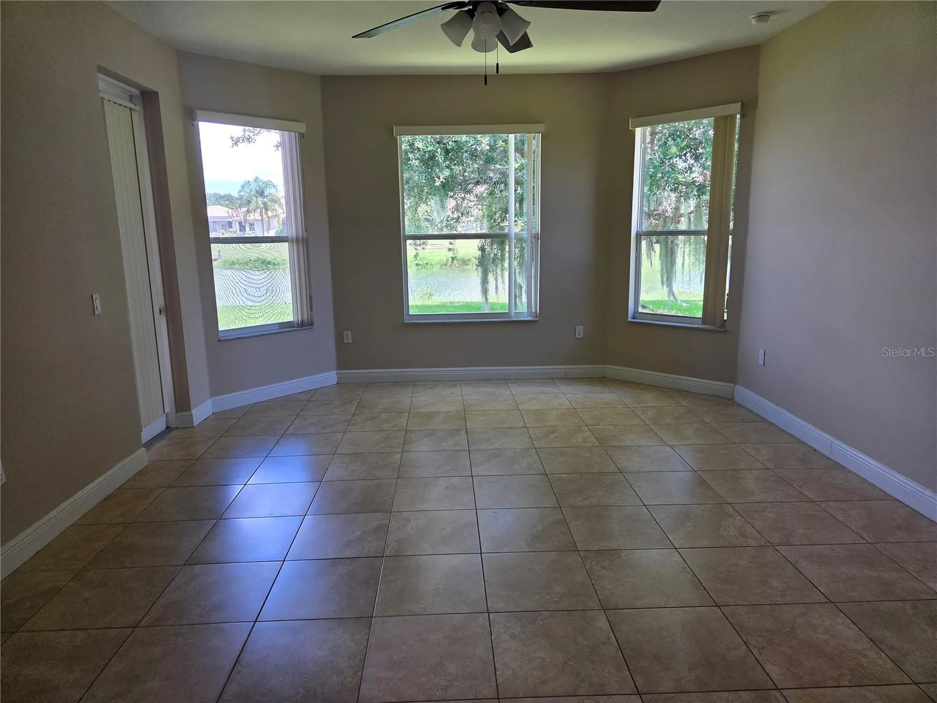 2770 Boat Cove Circle Kissimmee FL 34746