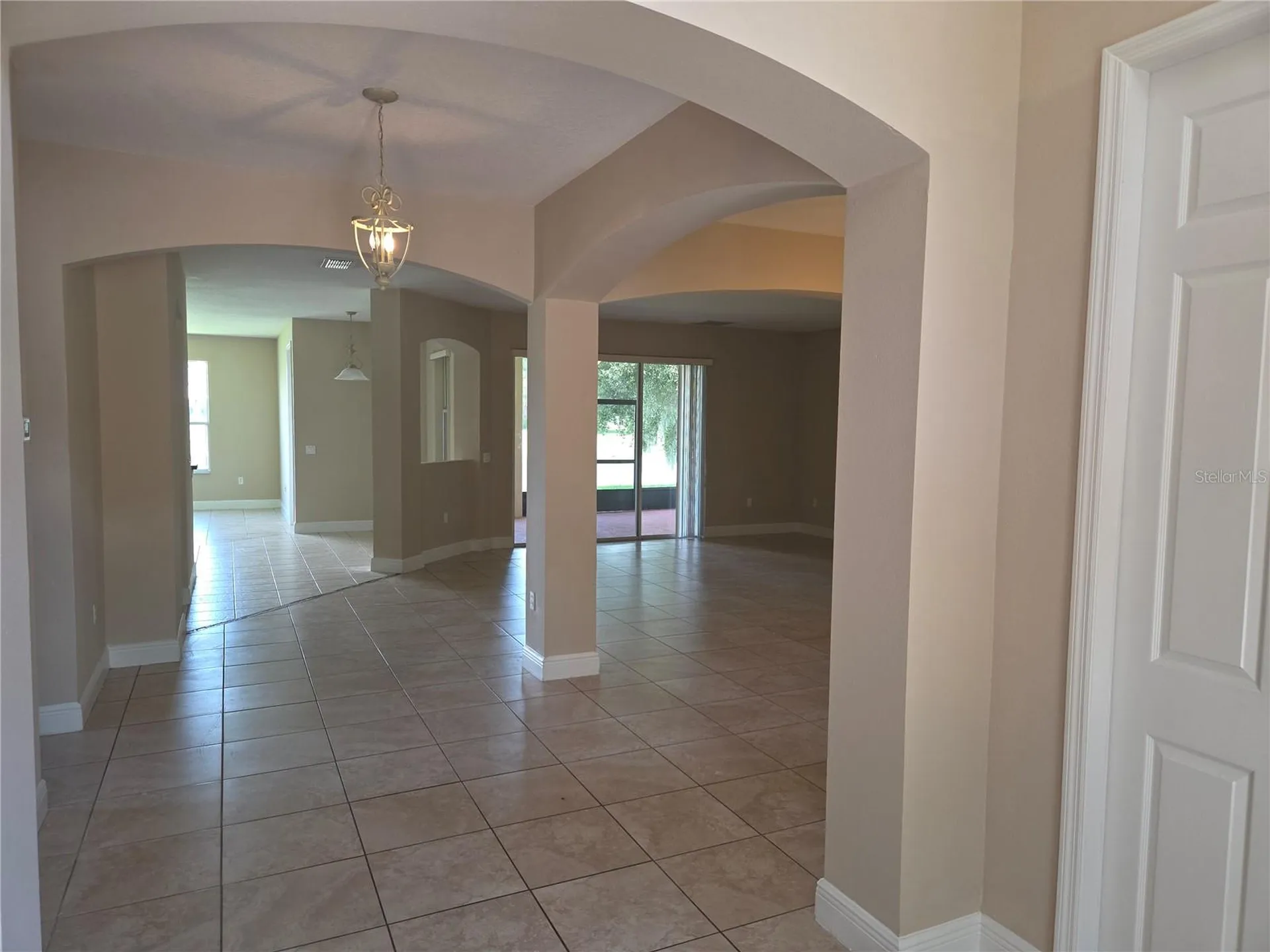 2770 Boat Cove Circle Kissimmee FL 34746