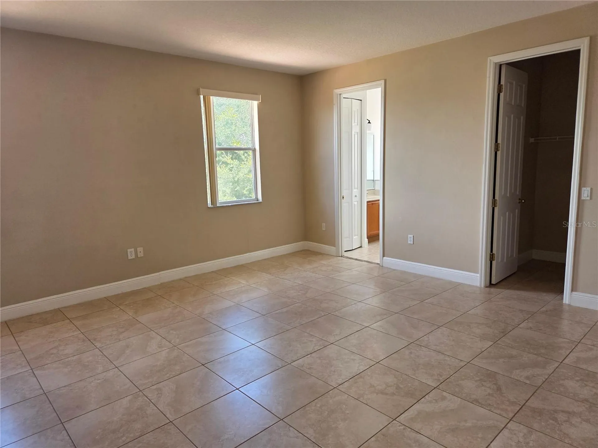 2770 Boat Cove Circle Kissimmee FL 34746