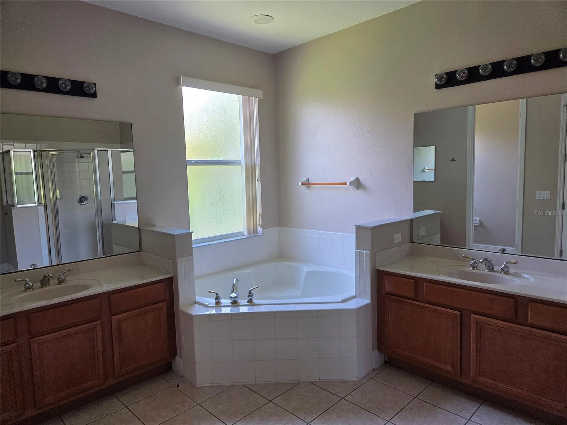 2770 Boat Cove Circle Kissimmee FL 34746