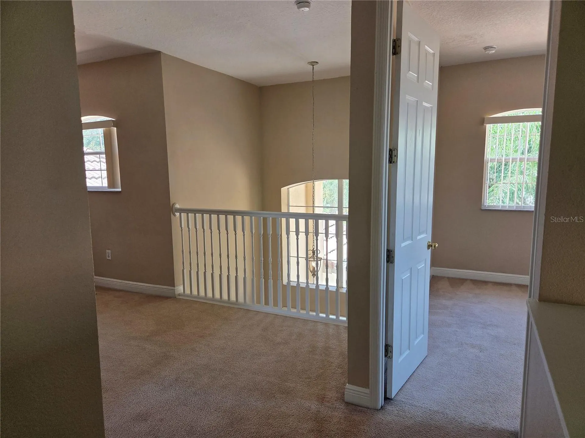 2770 Boat Cove Circle Kissimmee FL 34746