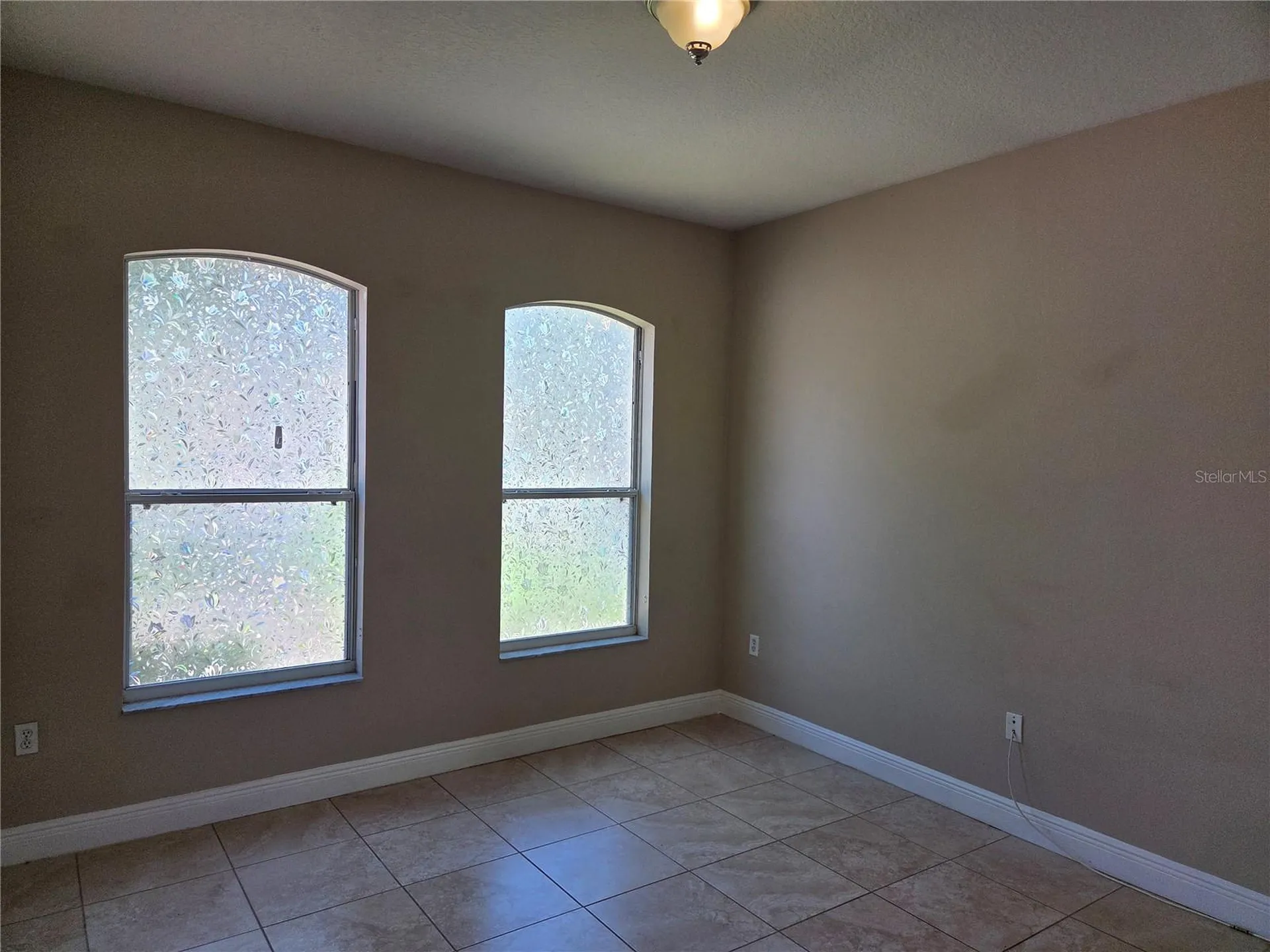 2770 Boat Cove Circle Kissimmee FL 34746