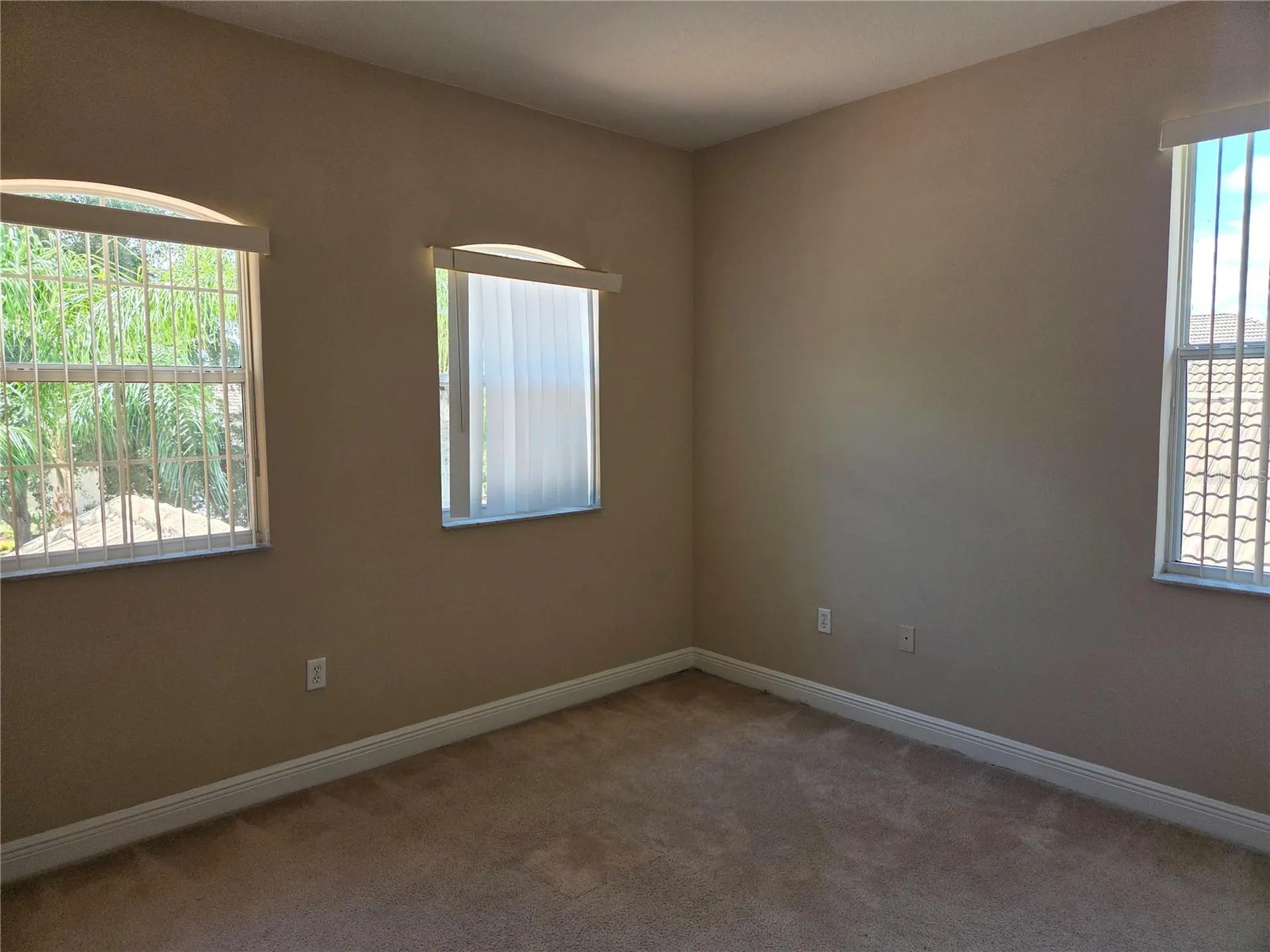 2770 Boat Cove Circle Kissimmee FL 34746