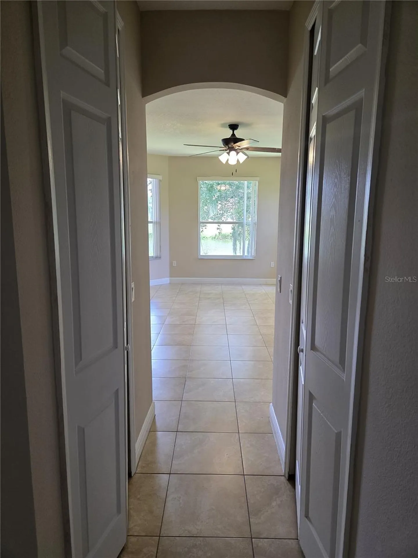 2770 Boat Cove Circle Kissimmee FL 34746