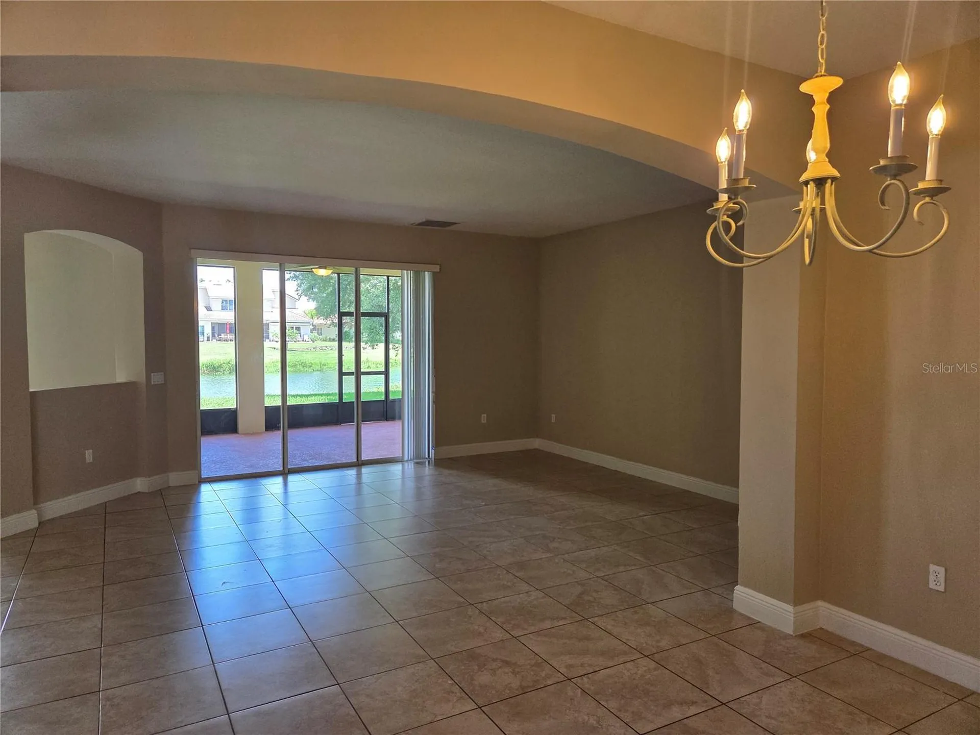 2770 Boat Cove Circle Kissimmee FL 34746
