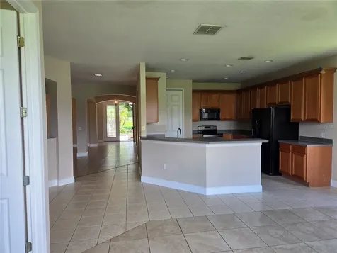2770 Boat Cove Circle Kissimmee FL 34746