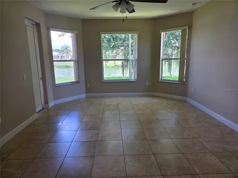 2770 Boat Cove Circle Kissimmee FL 34746