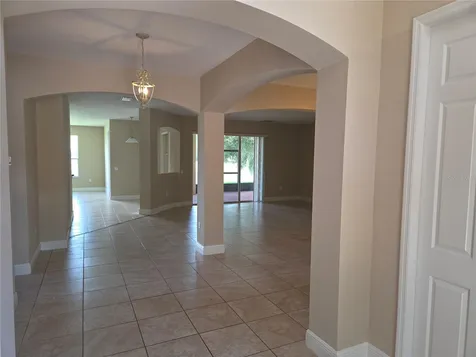 2770 Boat Cove Circle Kissimmee FL 34746