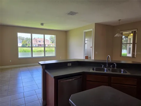 2770 Boat Cove Circle Kissimmee FL 34746