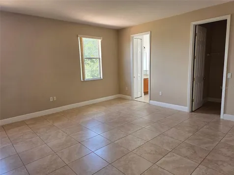 2770 Boat Cove Circle Kissimmee FL 34746