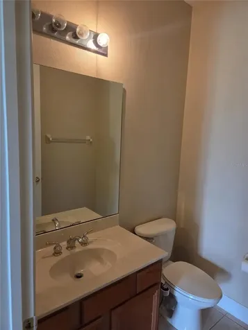 2770 Boat Cove Circle Kissimmee FL 34746