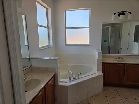 2770 Boat Cove Circle Kissimmee FL 34746