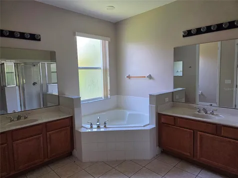 2770 Boat Cove Circle Kissimmee FL 34746