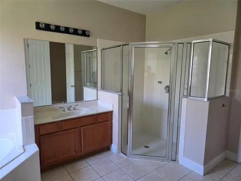 2770 Boat Cove Circle Kissimmee FL 34746
