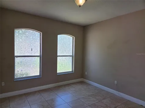 2770 Boat Cove Circle Kissimmee FL 34746