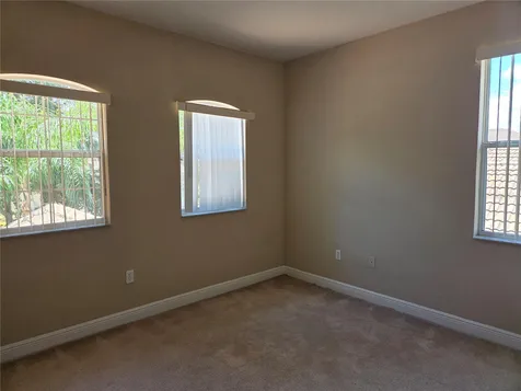2770 Boat Cove Circle Kissimmee FL 34746