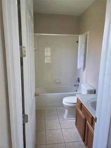 2770 Boat Cove Circle Kissimmee FL 34746