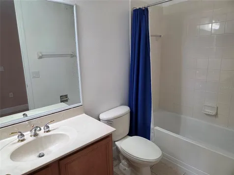 2770 Boat Cove Circle Kissimmee FL 34746