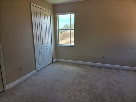 2770 Boat Cove Circle Kissimmee FL 34746