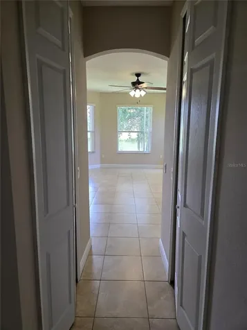 2770 Boat Cove Circle Kissimmee FL 34746