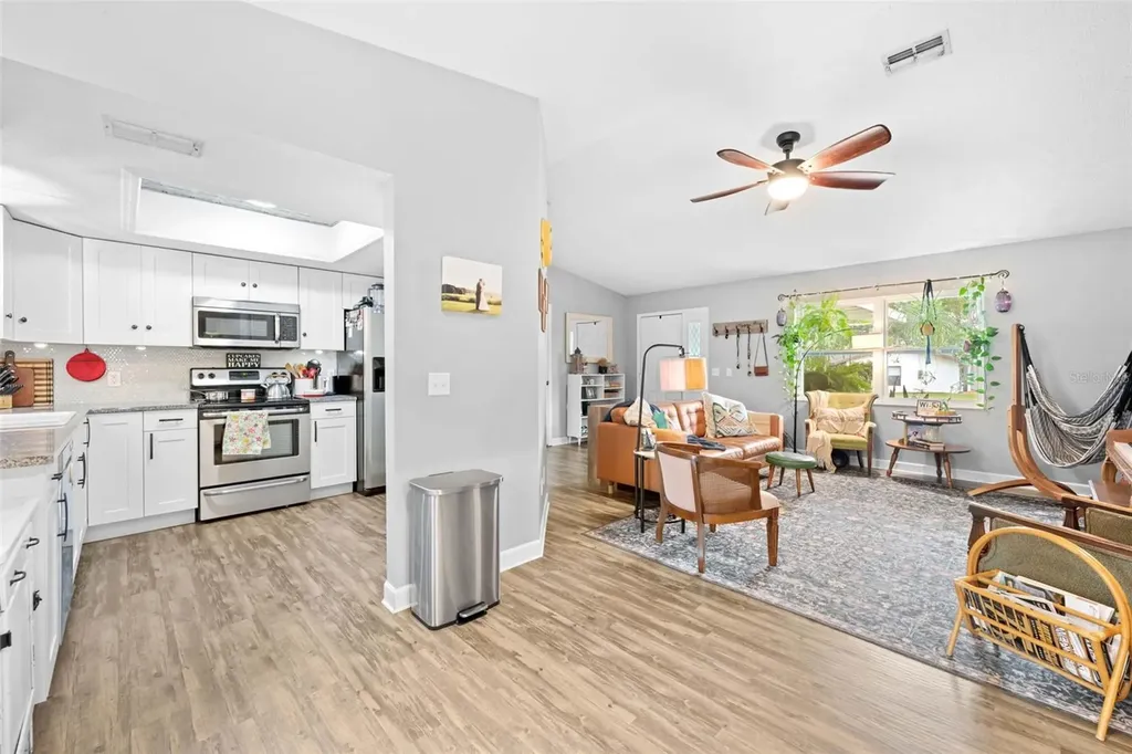 714 Spruce Street Inverness FL 34452