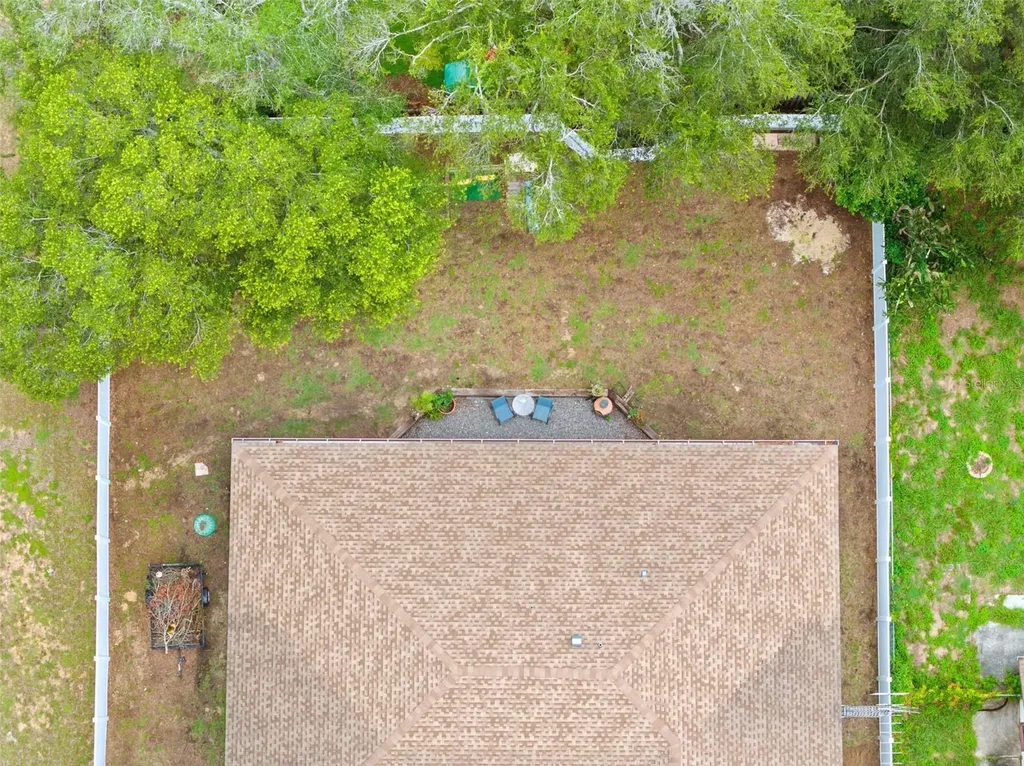 714 Spruce Street Inverness FL 34452