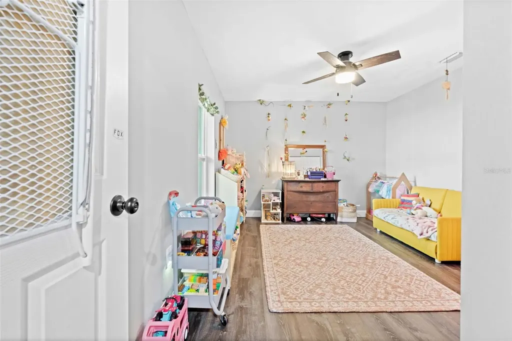 714 Spruce Street Inverness FL 34452