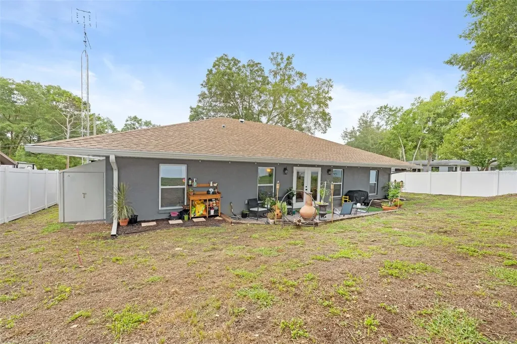 714 Spruce Street Inverness FL 34452