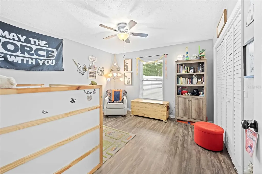 714 Spruce Street Inverness FL 34452