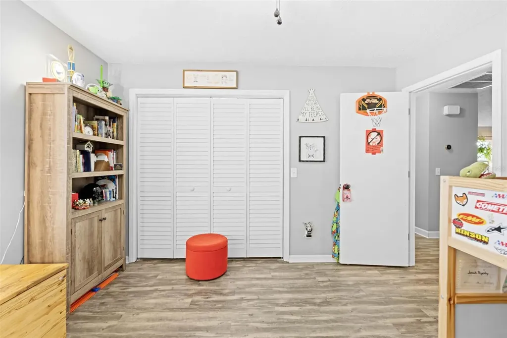 714 Spruce Street Inverness FL 34452