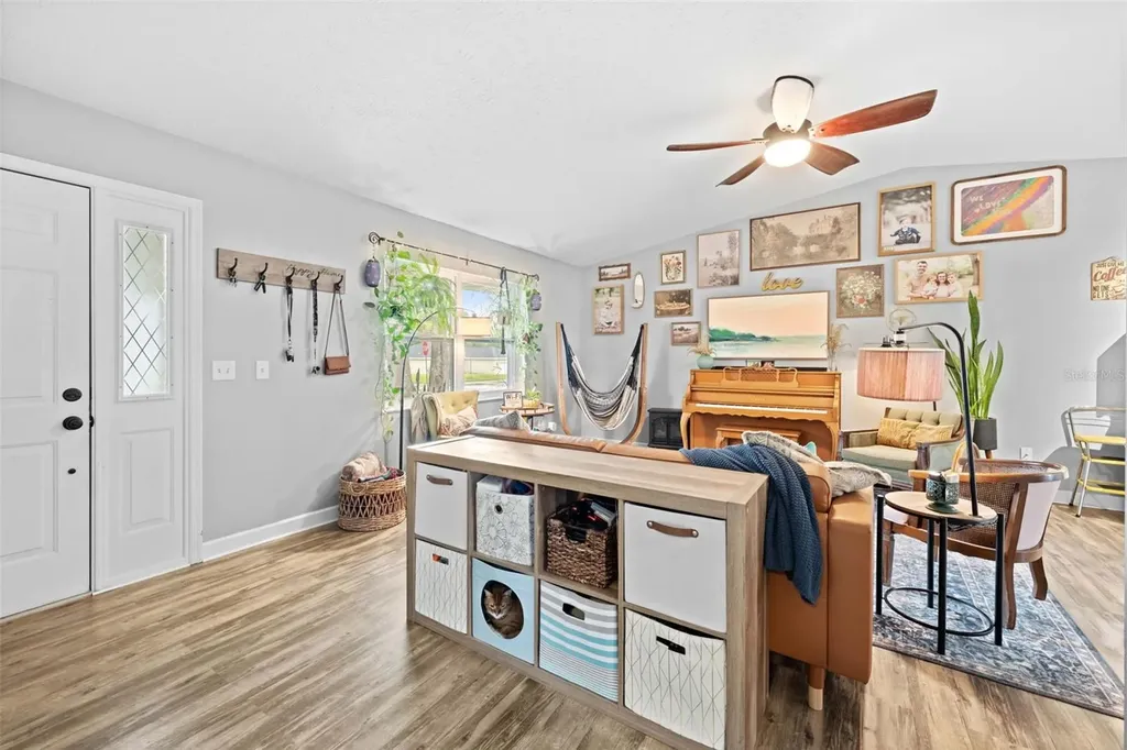714 Spruce Street Inverness FL 34452