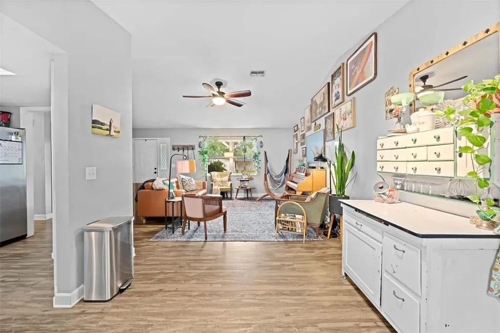 714 Spruce Street Inverness FL 34452