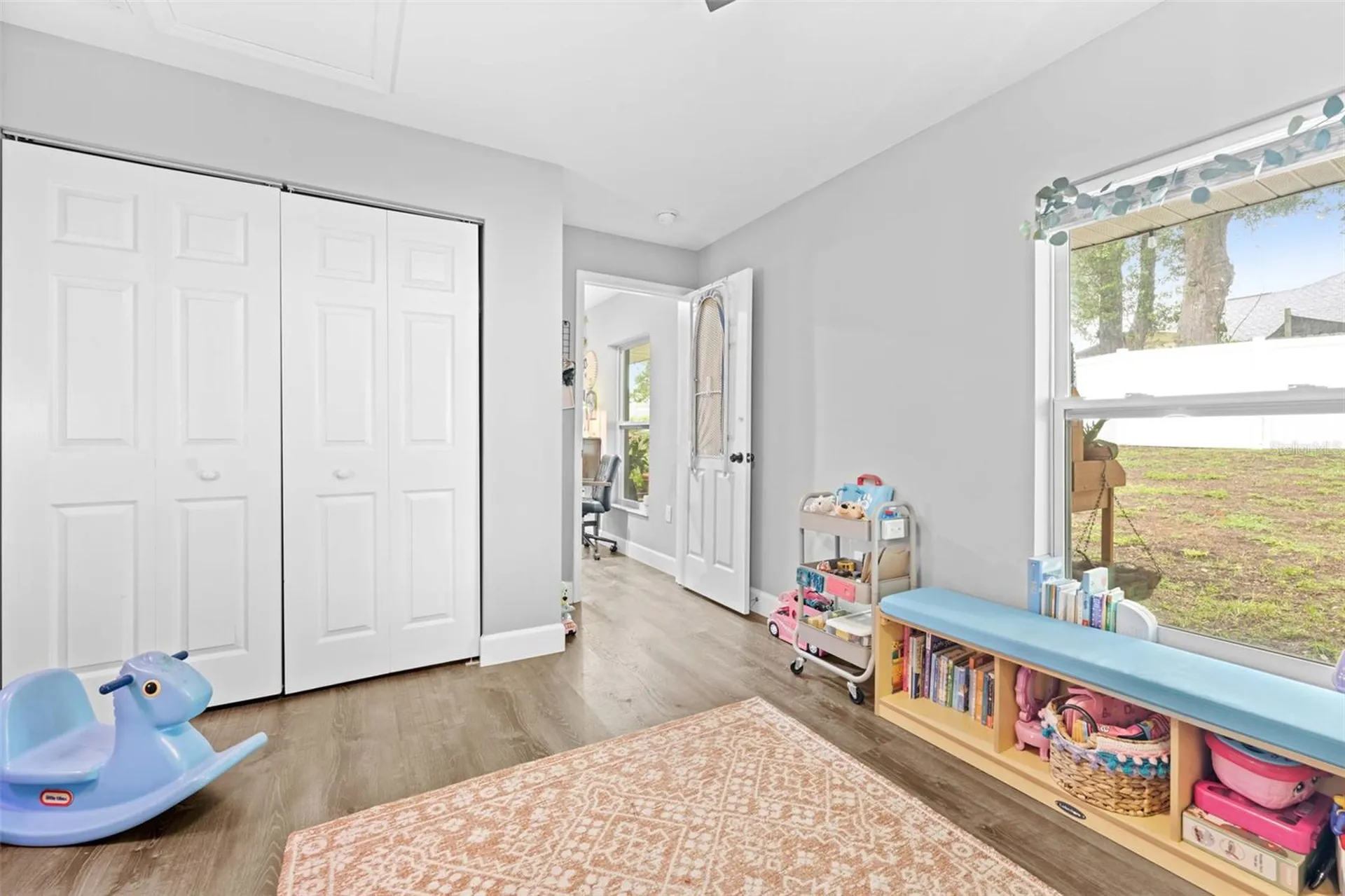 714 Spruce Street Inverness FL 34452