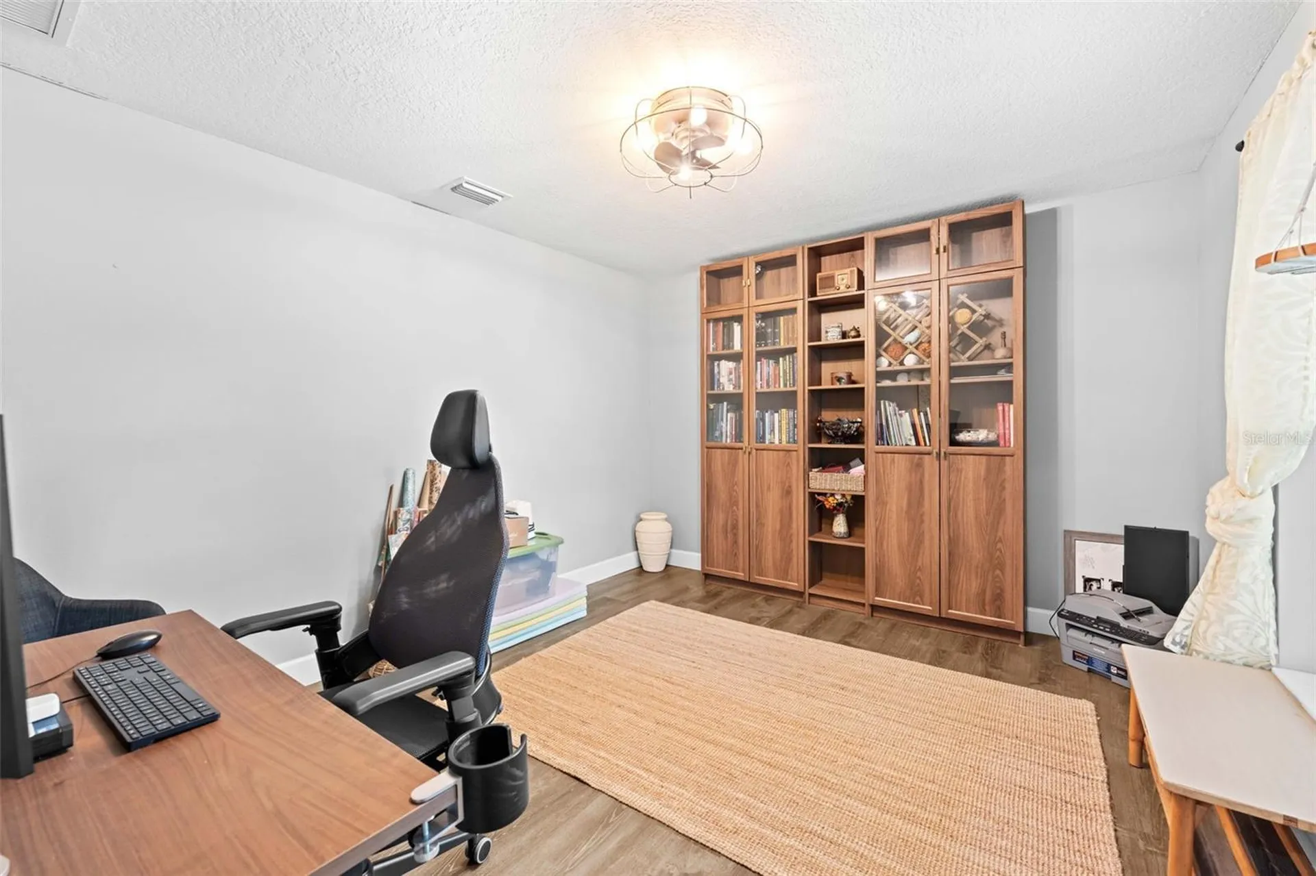 714 Spruce Street Inverness FL 34452