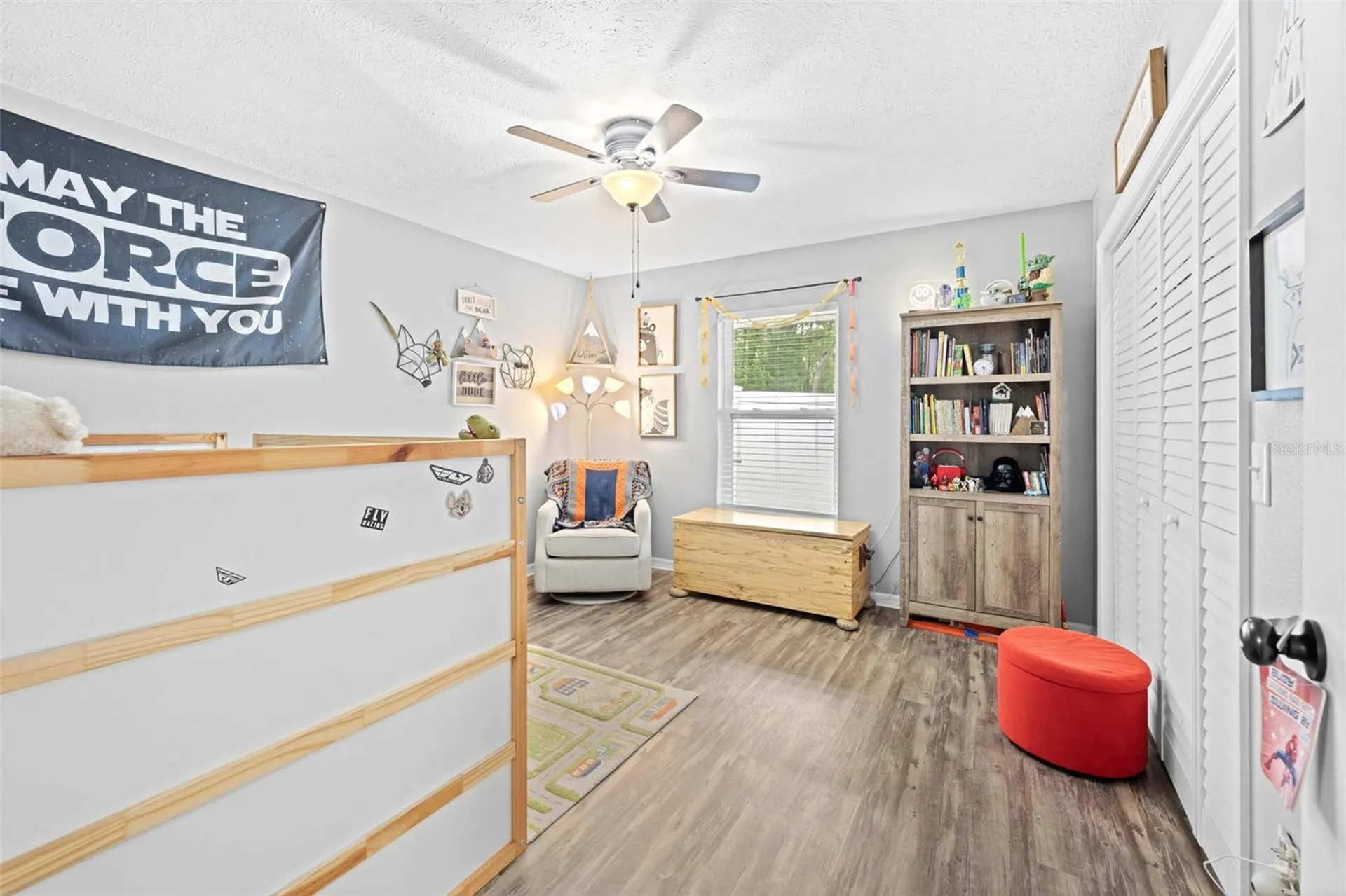 714 Spruce Street Inverness FL 34452