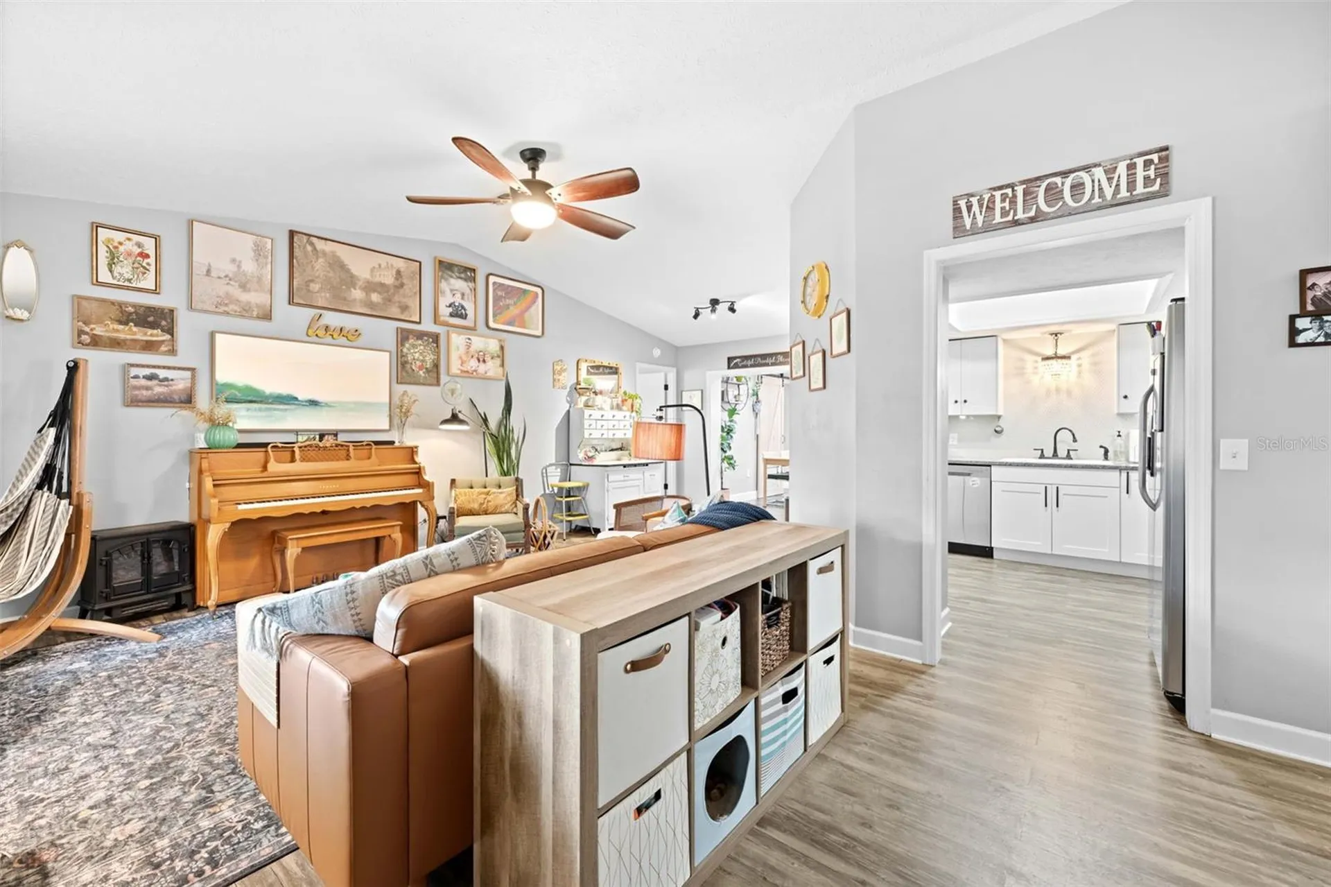 714 Spruce Street Inverness FL 34452