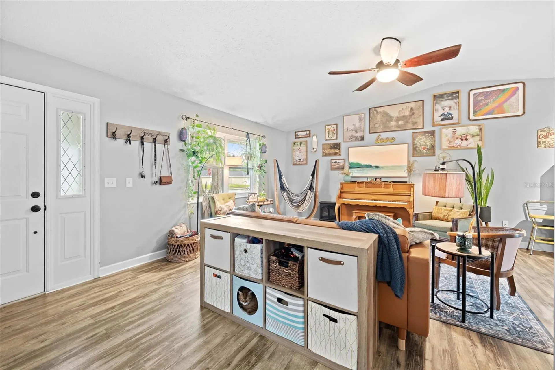 714 Spruce Street Inverness FL 34452