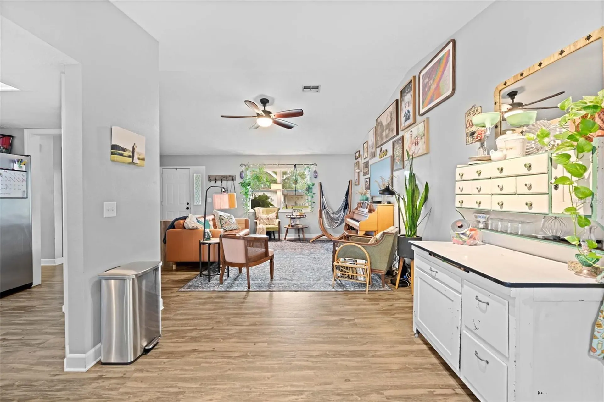 714 Spruce Street Inverness FL 34452