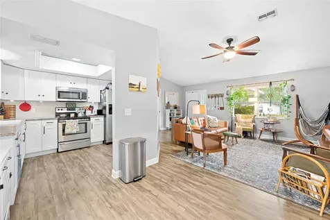714 Spruce Street Inverness FL 34452