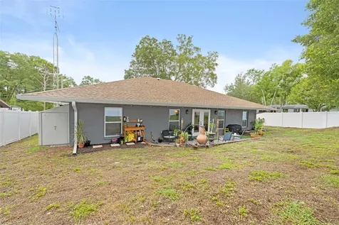714 Spruce Street Inverness FL 34452