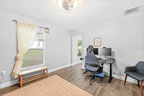 714 Spruce Street Inverness FL 34452