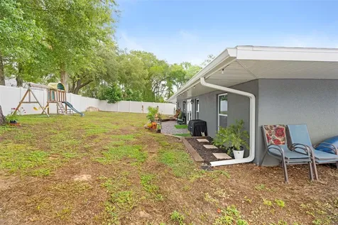 714 Spruce Street Inverness FL 34452