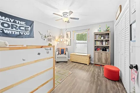 714 Spruce Street Inverness FL 34452
