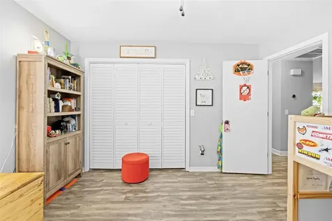 714 Spruce Street Inverness FL 34452