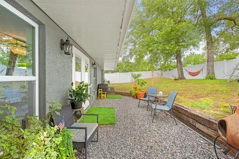 714 Spruce Street Inverness FL 34452