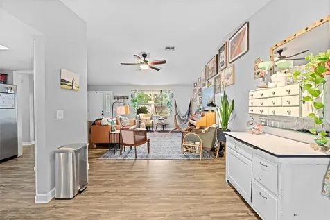 714 Spruce Street Inverness FL 34452