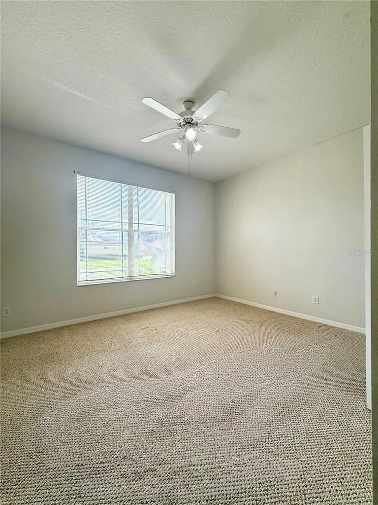 30533 Lettingwell Circle Wesley Chapel FL 33543