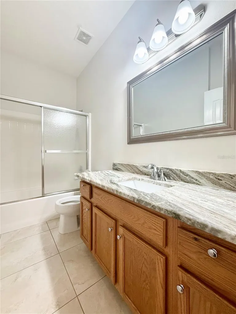 30533 Lettingwell Circle Wesley Chapel FL 33543