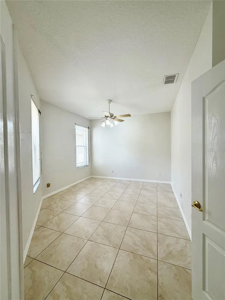 30533 Lettingwell Circle Wesley Chapel FL 33543