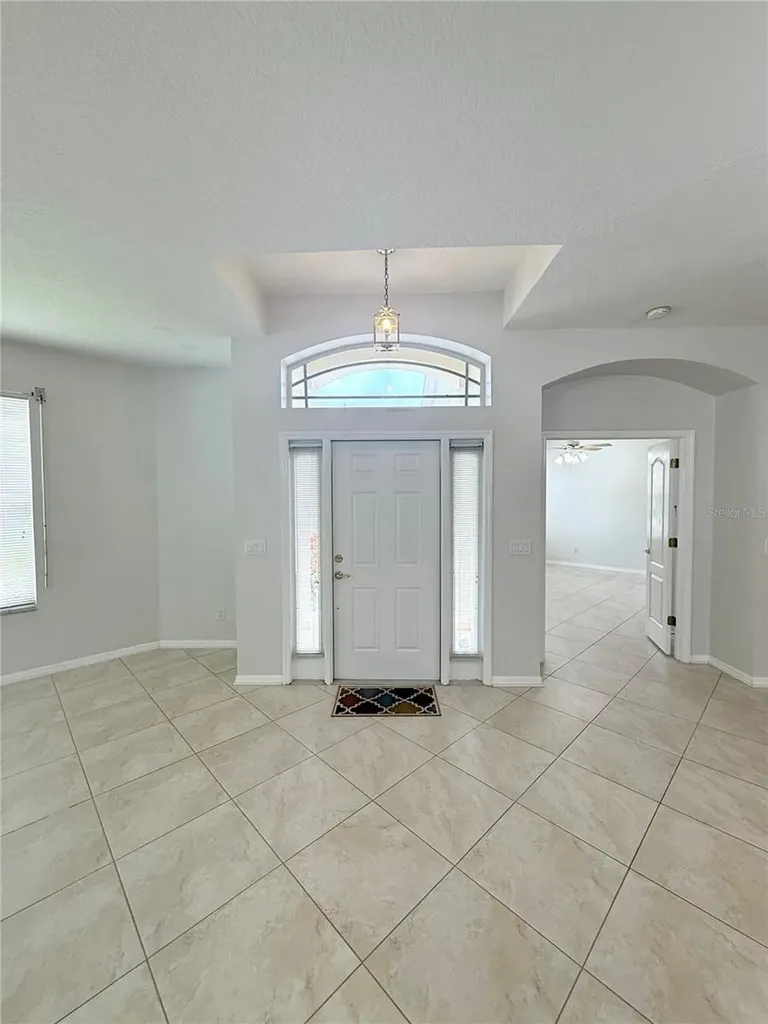 30533 Lettingwell Circle Wesley Chapel FL 33543
